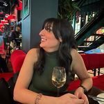 Profile Picture of Roberta Canale (@_roberta.canale) on Instagram