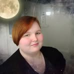 Profile Picture of Holley McNinch (@holley.mcninch) on Facebook