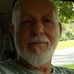 Profile Picture of Keith Cochran (@keith.cochran.10) on Facebook