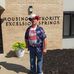 Profile Picture of Joe Knopf (@joe.knopf.146) on Facebook