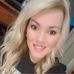 Profile Picture of Jacci Bell (@jacci.bell.9) on Facebook