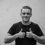 Profile Picture of Darrell Gardiner (@darrellgardiner) on Instagram