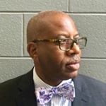 Profile Picture of Tony Sealey #Photographer-JW (@seapixphotography) on Instagram