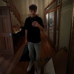 Profile Picture of paul rideout (@pauljrideout) on Instagram