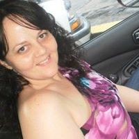 Profile Picture of Debra Trant (@debratrant) on Pinterest