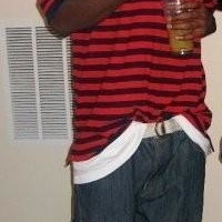 Profile Picture of Brian Carlyle (@idealbc32) on Myspace