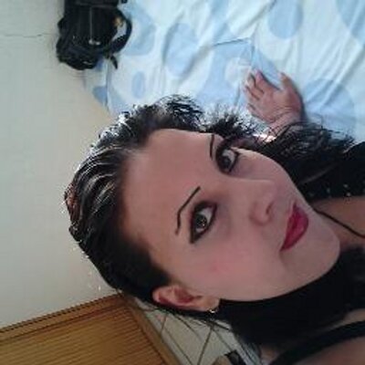 Profile Picture of YOLANDA MORENO (@YOLANDAMORENO11) on Twitter