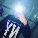 Profile Picture of Tim v. Petzinger (@tvp_27) on Instagram