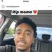 Profile Picture of Atk Jerome Groover (@jerome.groover.5) on Facebook