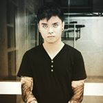 Profile Picture of Matthew Montiveros (@matcho_matthew) on Instagram