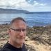 Profile Picture of Scott Krawczyk (@scott.krawczyk.73) on Facebook