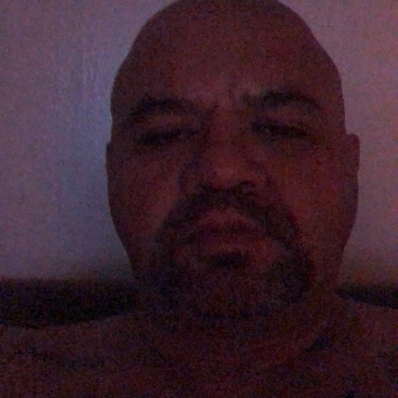 Profile Picture of Oscar Mejorado (@mexisco) on Poshmark