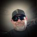 Profile Picture of Aaron Cooley (@aaron.cooley.904) on Facebook