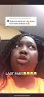Profile Picture of   Stevie De (@steviede1)... (@steviede1) on Tiktok