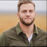 Profile Picture of Tyler Sample (@tylersample1989) on Instagram