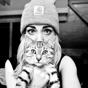 Profile Picture of Mohammad Dabdoub (@MohammadVidTV) on Youtube