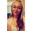 Profile Picture of Amber Pearce (@@amberpearce3) on Tiktok