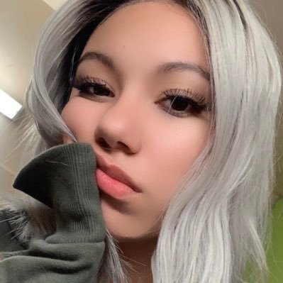 Profile Picture of Gaurdïan (@MarisaMeling) on Twitter