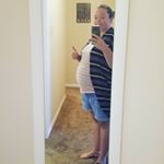 Profile Picture of Casey Earle (@caseyearle7) on Instagram