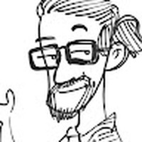 Profile Picture of Chaz Steen (@chaz-steen-1) on Quora