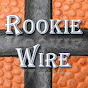 Profile Picture of RookieWire (@@RookieWire) on Tiktok