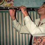 Profile Picture of Graham Vincent Gillette (@grahamgillette2003) on Instagram