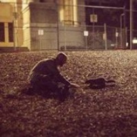 Profile Picture of Luke Gleeson (@luke-gleeson) on Quora