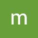 Profile Picture of mark codner (@codnermk) on Pinterest