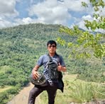 Profile Picture of Marshall Bataon (@madchans) on Facebook