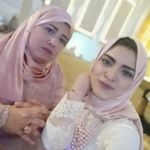 nawal hashim - Instagram Profile Picture of nawal hashim (@naw6331) on Instagram