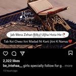 Profile Picture of Benazeer Shahidee (@benazeer_shahidi) on Instagram