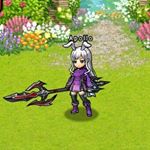 Profile Picture of Matthew + Horrible Cooking (@ul.nolifekzjsbsz) on Instagram