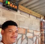 Profile Picture of Andre Kriel (@andre.kriel.2025) on Facebook