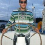 Profile Picture of Neal Andrews (@pensteel8884) on Instagram