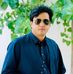 Profile Picture of Naveed Mir (@naveed.mir.986) on Facebook