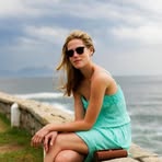 Profile Picture of Luisa Bernfeld (@luisa.bernfeld) on Facebook