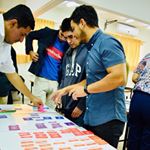 Profile Picture of Fabio Lopez (@fablopezlo) on Instagram