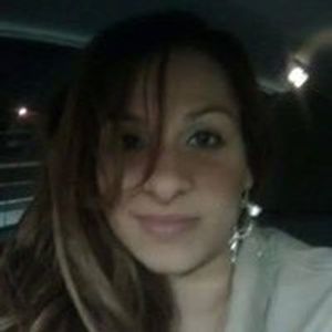 Profile Picture of Janet Herrera (@janet.salazar.121) on Myspace