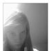 Profile Picture of Ania Bohr (@ania.bohr.3) on Facebook