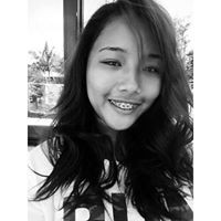 Profile Picture of Diana Keith Tungcul (@diana-keith-tungcul) on Quora