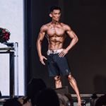 Profile Picture of K.T.凱文教練_健人健自 (@kevintseng17) on Instagram