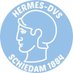 Profile Picture of Hermes D.V.S. 🏏 ⚽️ 🏈 (@Hermesdvs) on Twitter