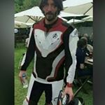 Profile Picture of Luis Alejandro Fierros (@lius_hd26) on Instagram