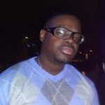 Profile Picture of Demarcus Jackson (@djacksonxn) on Instagram