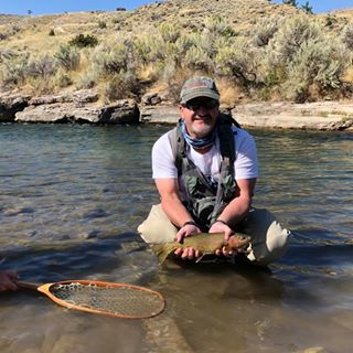 Profile Picture of Herb Freeman (@herb.freeman.10) on Facebook