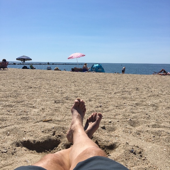 Profile Picture of Peter King (@pfk985) on Poshmark