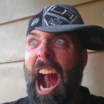 Profile Picture of Tony Shifflette (@bigshiffdog) on Instagram