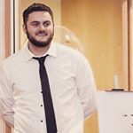 Profile Picture of Nathan dove (@nathandove6) on Instagram