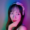 Profile Picture of Alicia Foo (@@alicia.1108) on Tiktok