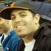 Profile Picture of Scott Hurd (@lukaneagle) on Youtube